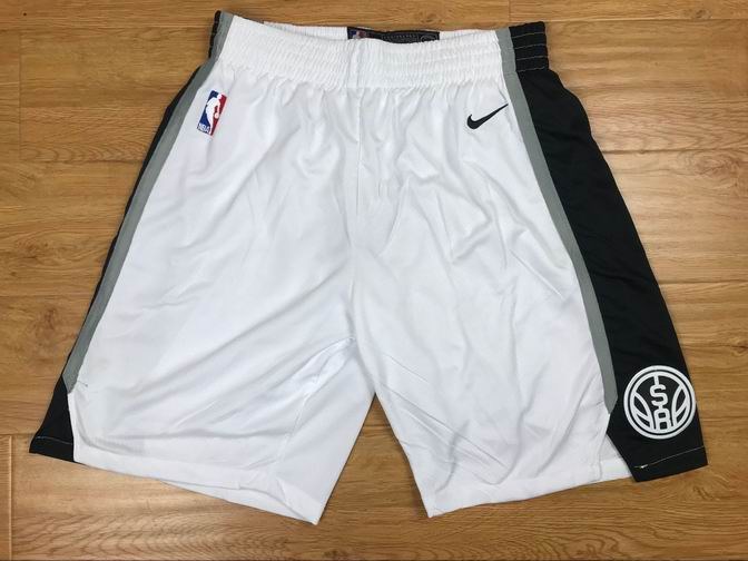 basketball shorts-011